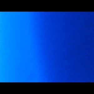 Meet your Posher, Balarie